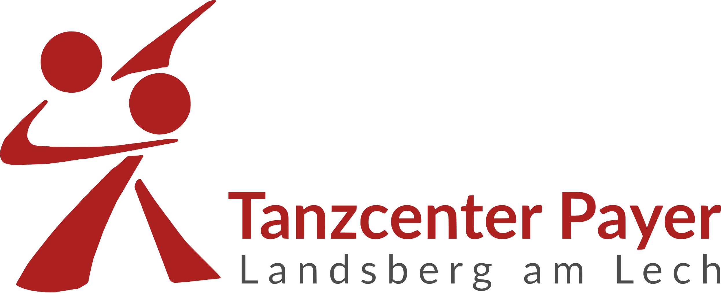 Logo_mit_Schriftzug_tanzparent