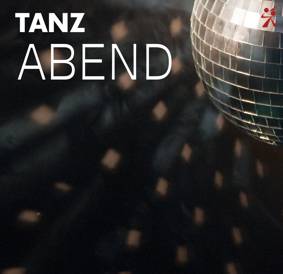 Tanzabend