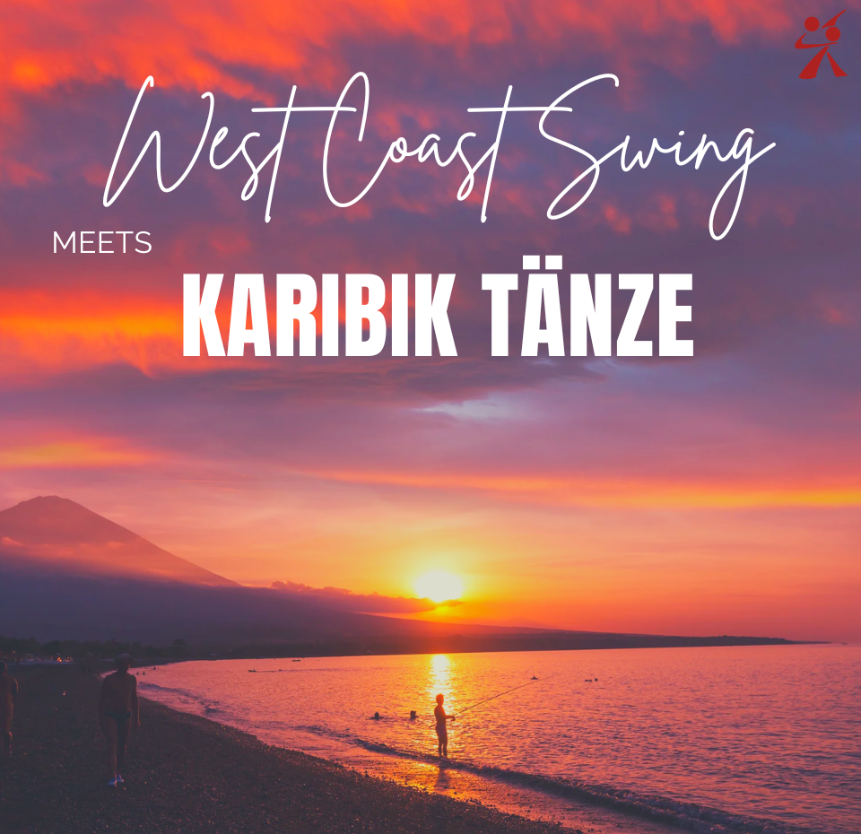 Bild WCS meets Karibik