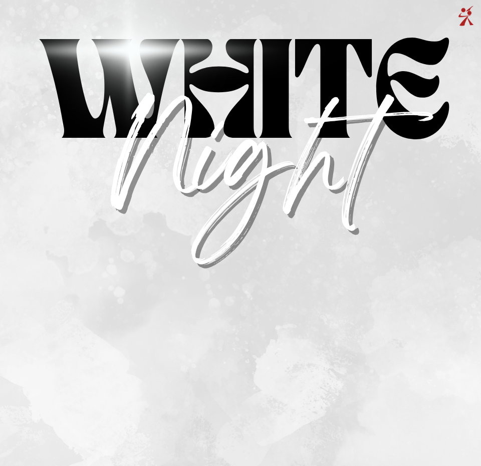 White Night