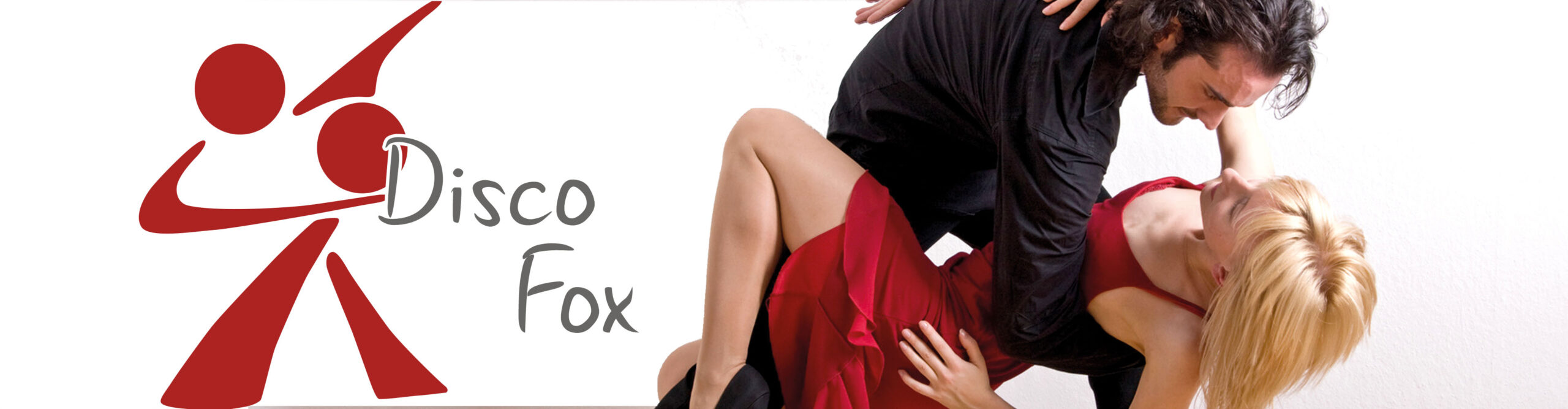 Discofox