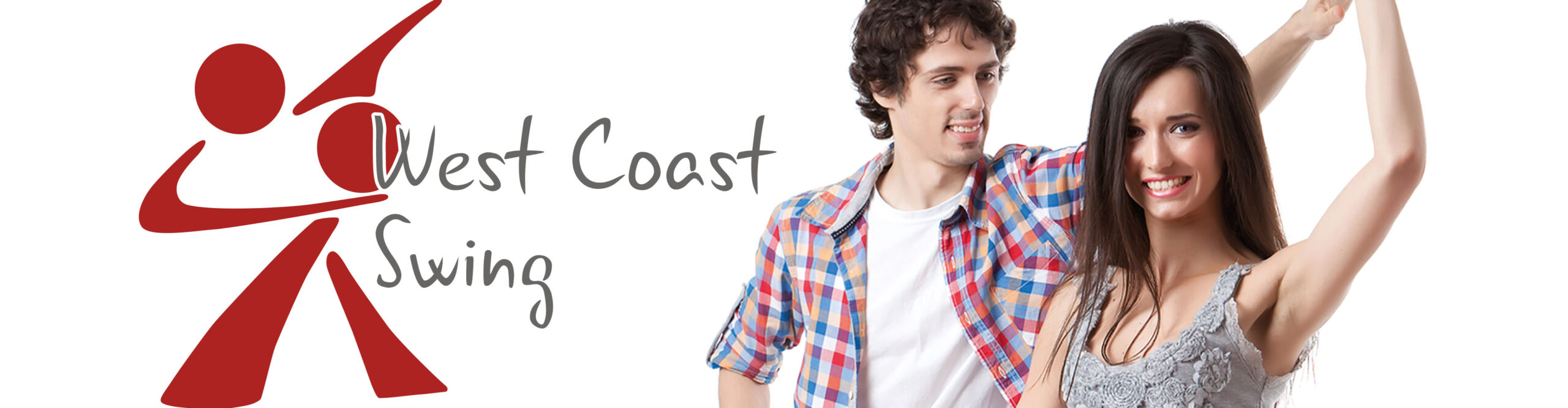 West Coast Swing