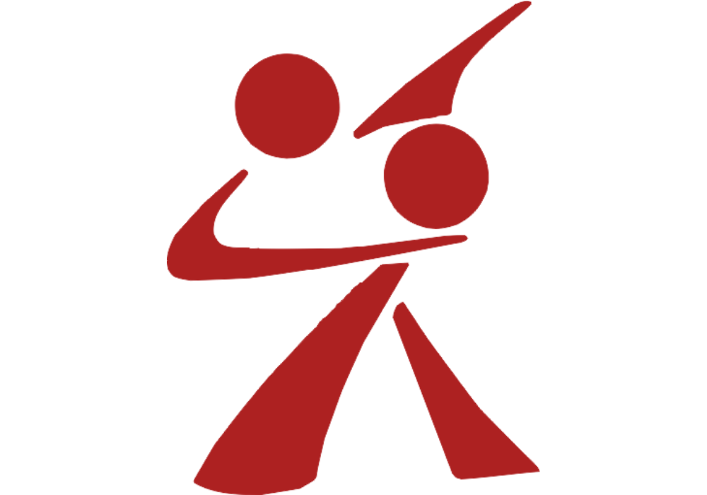 Logo 1000 X 700