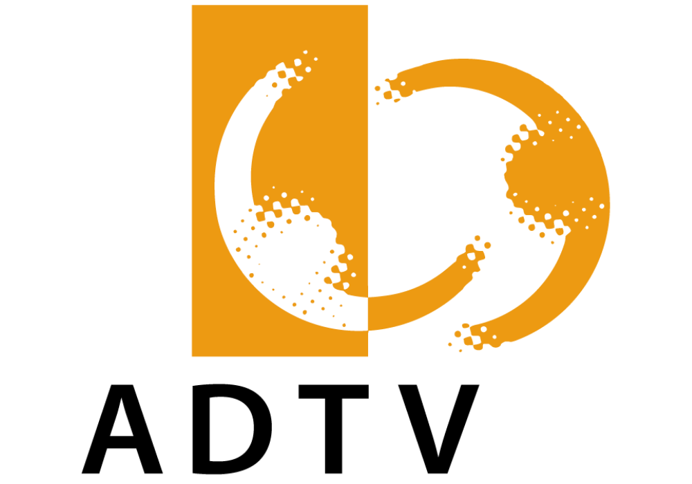 Logo ADTV 1000 X 700