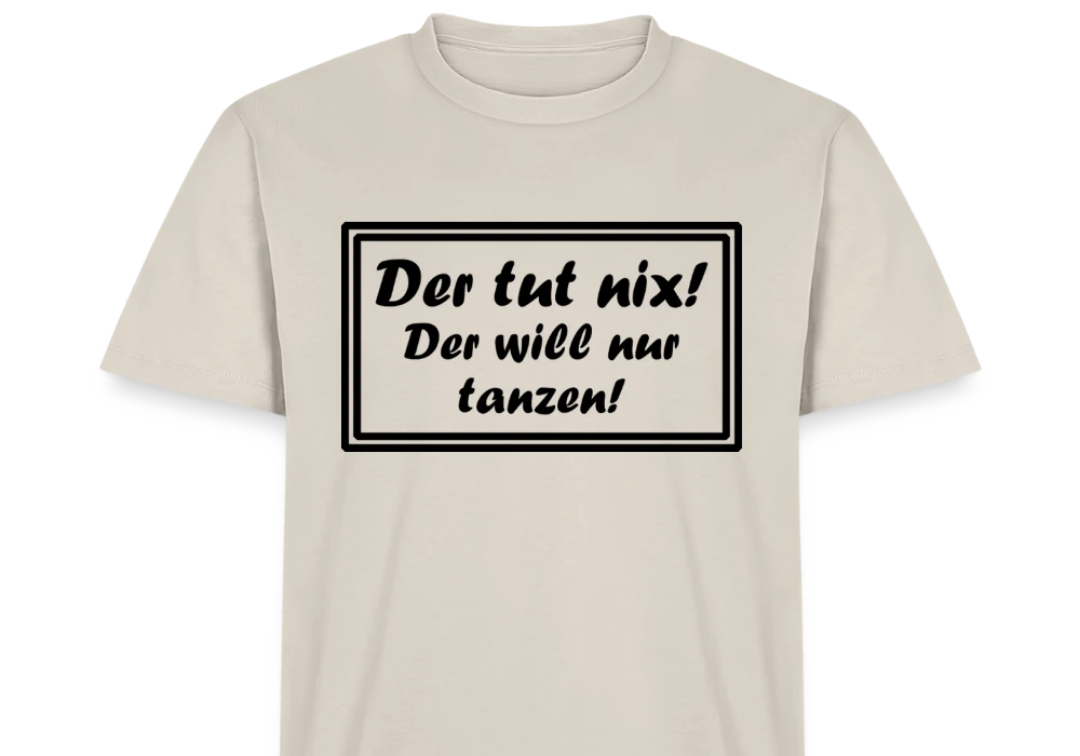will_nur_tanzen_sw_Mann_beige